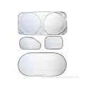 /msite/products/detail/productid/60332197/id/686145.html
